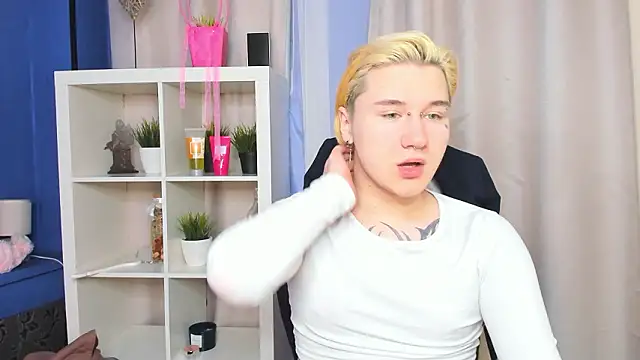 winxxxyy online show from February 6, 2026, 5:14 am