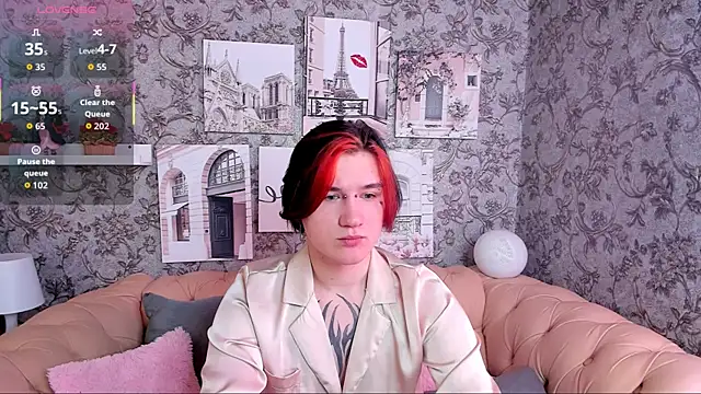 Snapshot of winxxxyy chatting on December 14, 2025, 2:11 pm winxxxyy online show from December 14, 2025, 2:11 pm