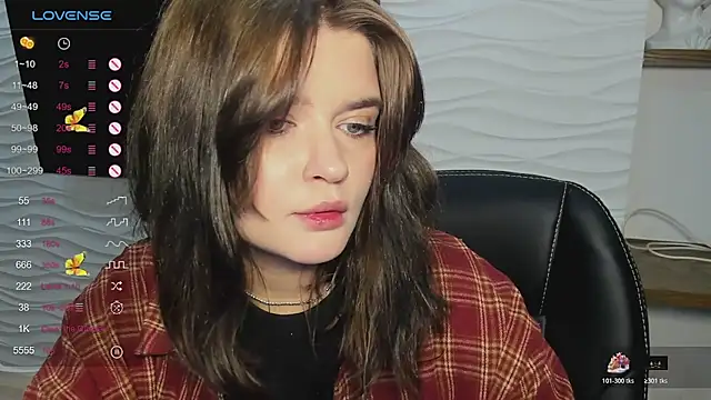 LanaTreades online show from January 17, 2026, 1:04 pm