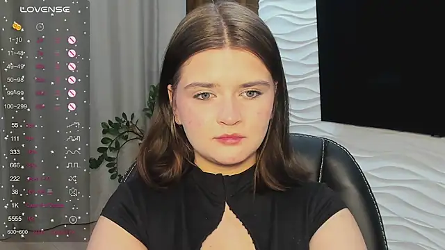 LanaTreades online show from January 31, 2026, 7:12 pm