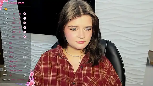 LanaTreades online show from January 15, 2026, 1:03 pm