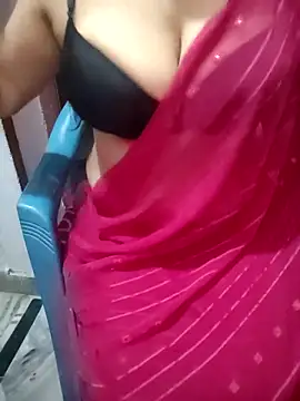 telugupravalli online show from March 11, 2026, 4:34 pm