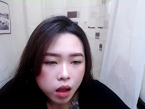 Xiang0626 online show from February 4, 2026, 12:33 pm