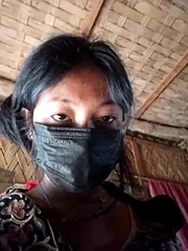 Hot Rishta online show from December 18, 2025, 7:13 am