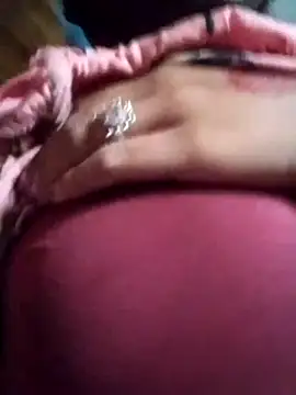 Hot Rishta online show from December 20, 2025, 6:27 am