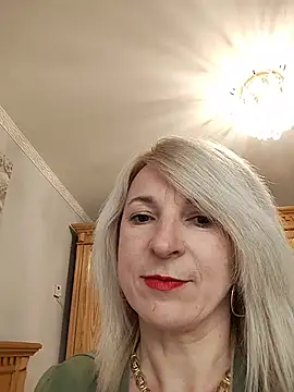 Snapshot of AhlyssaLove1155 chatting on July 11, 2026, 3:12 pm AhlyssaLove1155 online show from July 11, 2026, 3:12 pm