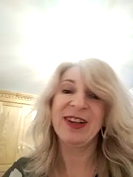 AhlyssaLove1155 online show from March 19, 2026, 5:13 pm