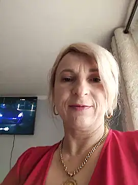 AhlyssaLove1155 online show from June 12, 2026, 3:10 pm