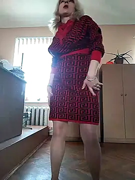 AhlyssaLove1155 online show from March 12, 2026, 10:08 am