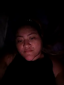 Snapshot of Sofia__Saenz chatting on March 18, 2026, 4:26 am Sofia Saenz online show from March 18, 2026, 4:26 am