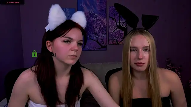 Snapshot of effysosweet chatting on January 13, 2026, 8:35 pm effysosweet online show from January 13, 2026, 8:35 pm