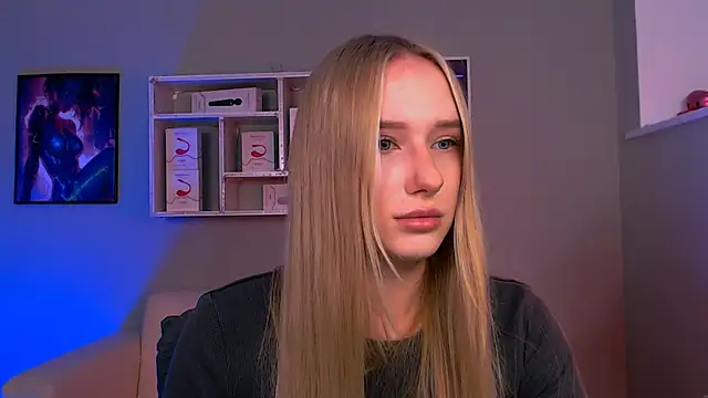 Snapshot of effysosweet chatting on December 20, 2025, 9:06 pm effysosweet online show from December 20, 2025, 9:06 pm