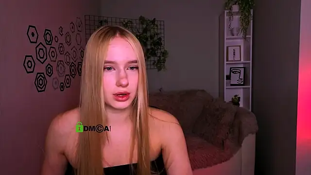 Snapshot of effysosweet chatting on January 11, 2026, 11:28 am effysosweet online show from January 11, 2026, 11:28 am