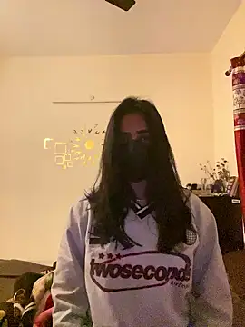 Nainasingh777 online show from January 13, 2026, 12:20 pm