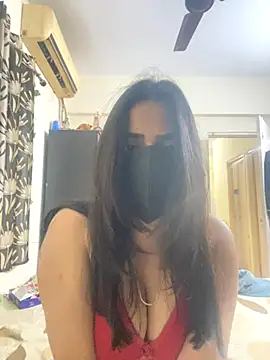 Nainasingh777 online show from December 5, 2025, 3:54 pm