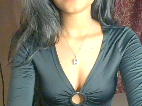 Snapshot of Sexy_Sanaya2 chatting on May 7, 2026, 7:28 pm Sexy Sanaya2 online show from May 7, 2026, 7:28 pm