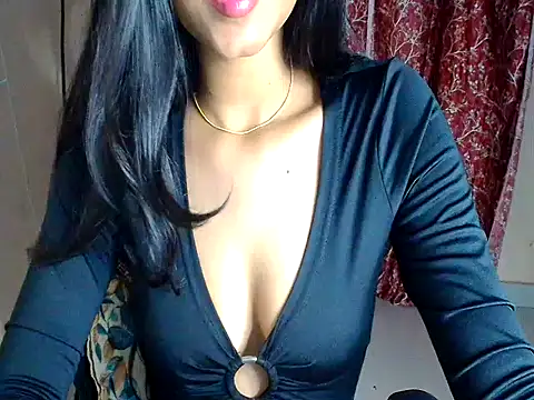 Sexy Sanaya2 online show from June 15, 2026, 6:40 pm