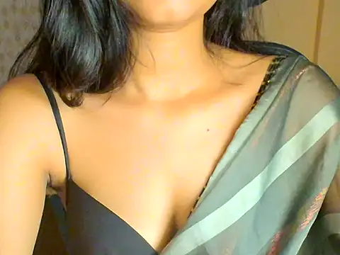 Snapshot of Sexy_Sanaya2 chatting on May 11, 2026, 2:45 pm Sexy Sanaya2 online show from May 11, 2026, 2:45 pm
