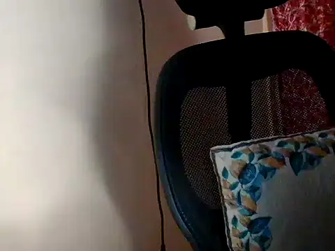 Sexy Sanaya2 online show from June 26, 2026, 9:53 pm