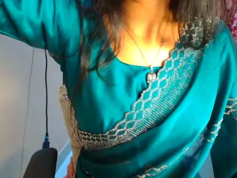 Snapshot of Sexy_Sanaya2 chatting on April 8, 2026, 10:44 pm Sexy Sanaya2 online show from April 8, 2026, 10:44 pm