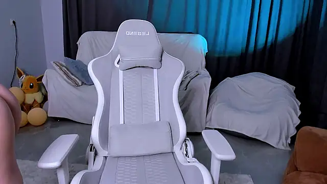 miny rony online show from February 7, 2026, 12:18 am