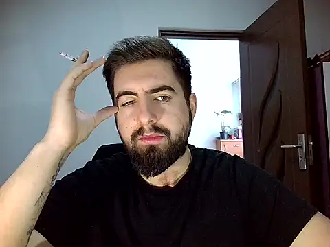 iigabi online show from January 8, 2026, 7:47 am