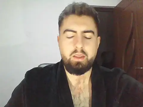 iigabi online show from December 17, 2025, 4:12 pm