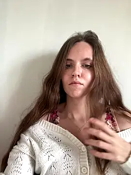 BellaLoverxx online show from December 18, 2025, 11:25 am