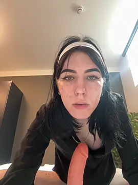 Nattasss online show from April 22, 2026, 12:34 pm