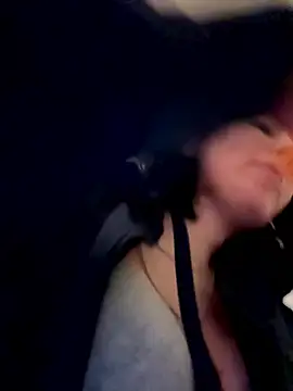 Nattasss online show from January 8, 2026, 1:39 pm