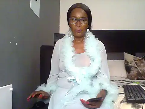 Snapshot of hotgrannxxx58 chatting on June 17, 2026, 7:24 pm hotgrannxxx58 online show from June 17, 2026, 7:24 pm
