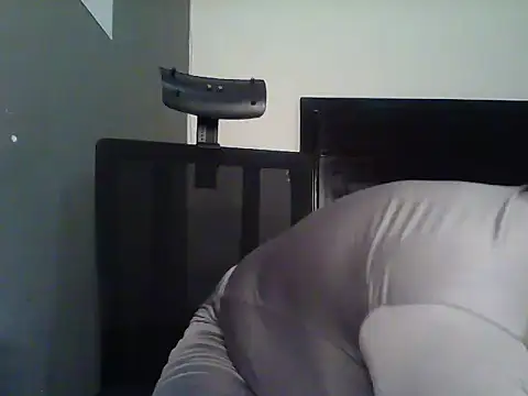 Snapshot of hotgrannxxx58 chatting on June 12, 2026, 7:33 pm hotgrannxxx58 online show from June 12, 2026, 7:33 pm