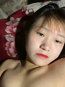 hinata-xx online show from April 23, 2026, 2:07 am