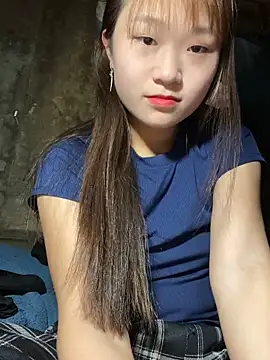 hinata-xx online show from March 3, 2026, 5:03 am