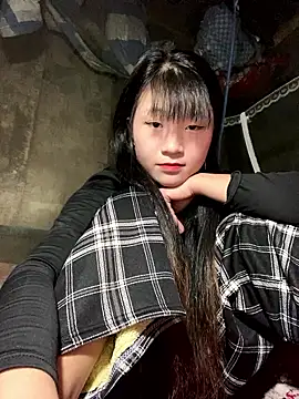 hinata-xx online show from January 16, 2026, 4:16 am