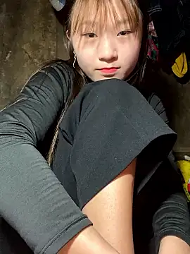 hinata-xx online show from February 20, 2026, 3:14 pm