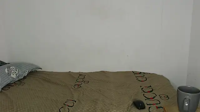 Belle2556 online show from January 19, 2026, 9:24 am