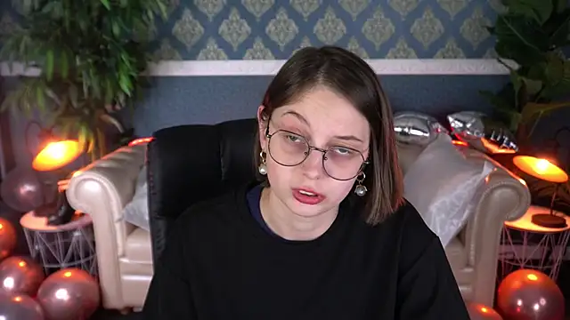 CharlyWines online show from February 2, 2026, 7:57 pm