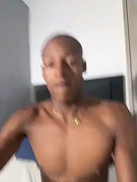 Vergalarga0121 online show from February 15, 2026, 5:08 am