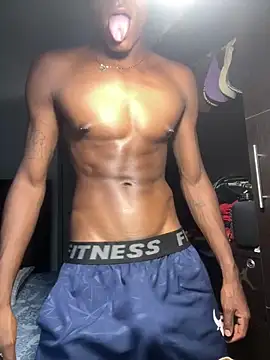 Vergalarga0121 online show from March 21, 2026, 10:35 pm