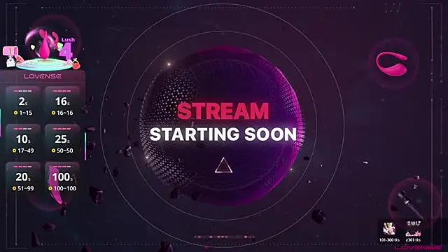 Snapshot of carly_grasso chatting on November 24, 2025, 3:06 am carly grasso online show from November 24, 2025, 3:06 am