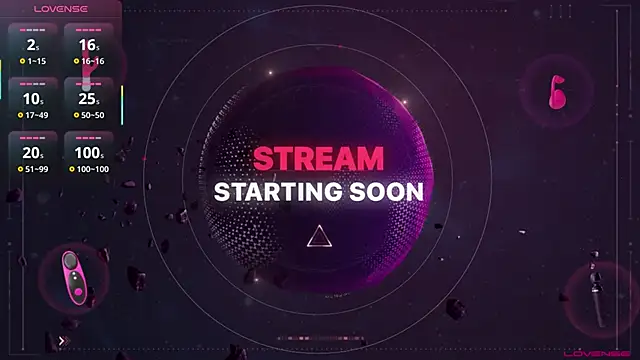 Snapshot of carly_grasso chatting on November 23, 2025, 1:10 pm carly grasso online show from November 23, 2025, 1:10 pm