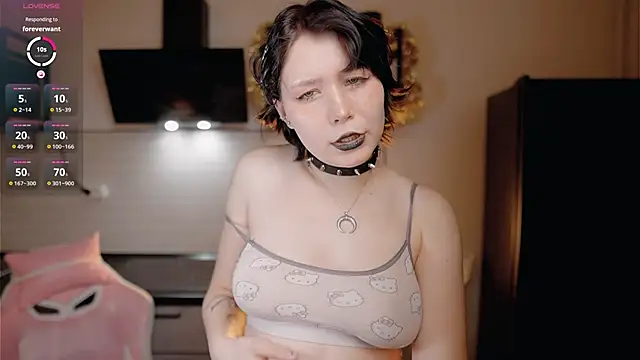 Nickari online show from April 29, 2026, 5:44 am