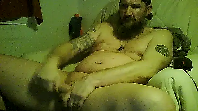 Spunfun555 online show from February 25, 2026, 4:34 am