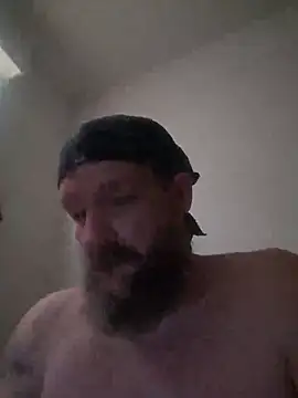 Spunfun555 online show from February 19, 2026, 7:11 pm