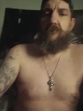 Spunfun555 online show from January 7, 2026, 10:09 am