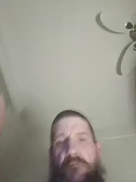 Spunfun555 online show from February 24, 2026, 12:33 am