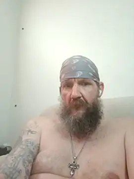 Spunfun555 online show from April 14, 2026, 1:27 pm