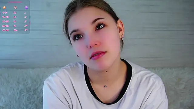 SolBurri online show from March 3, 2026, 1:12 am