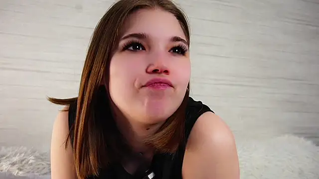 SolBurri online show from March 13, 2026, 1:21 am